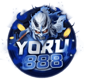 YORU888