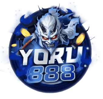 YORU888